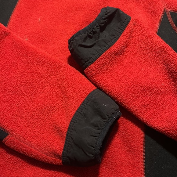 Patagonia made in USA jacket - Picture 5 of 5